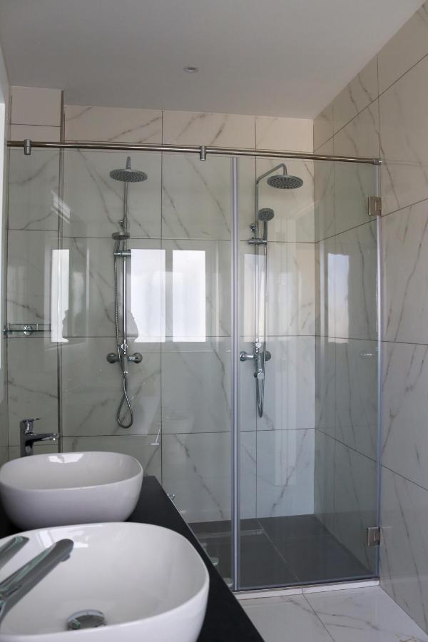 100 Boutique Living Otel Rabat Dış mekan fotoğraf